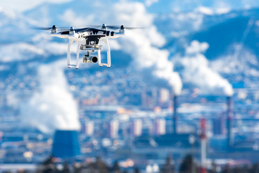 Similar image 11136320