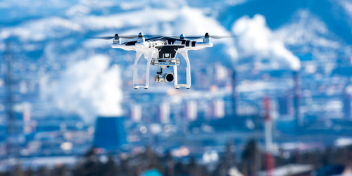 Similar image 11136321