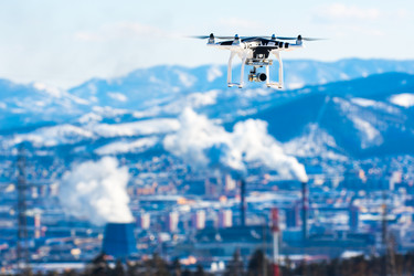 Similar image 11136322