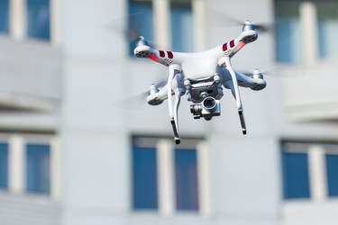 Similar image 11136323