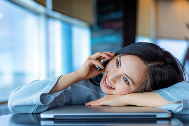 Similar image 11136325