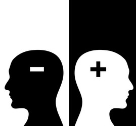 Similar image 11138174