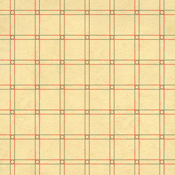 Similar image 11138177