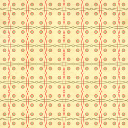 Similar image 11138178