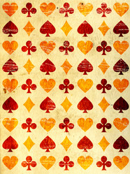 Similar image 11138179