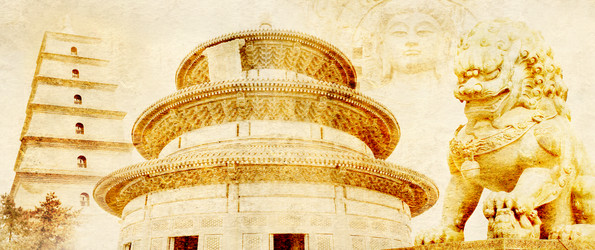 Similar image 11138194