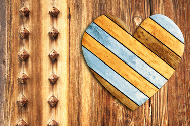 Similar image 11138196