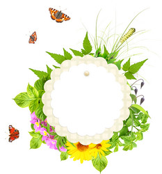 Similar image 11138199