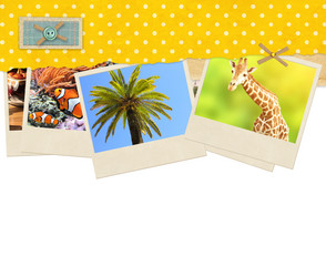 Similar image 11138200