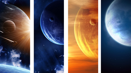 Similar image 11138202