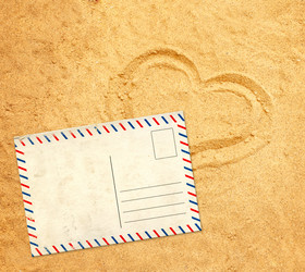 Similar image 11138211