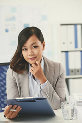 Similar image 11074226