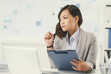 Similar image 11074228