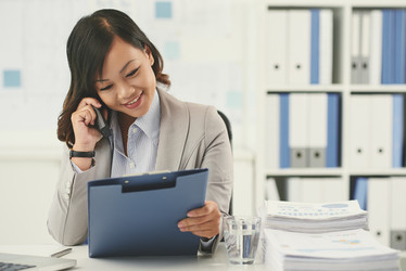 Similar image 11074230