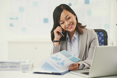 Similar image 11074237