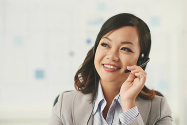 Similar image 11074239