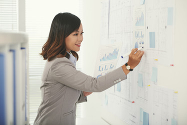 Similar image 11074246