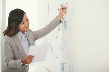 Similar image 11074248