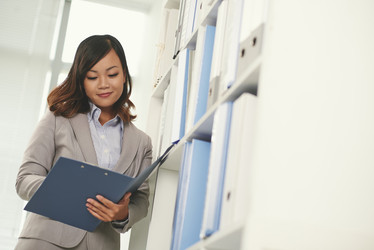 Similar image 11074253