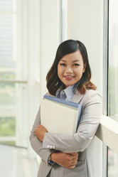 Similar image 11074256