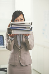 Similar image 11074391