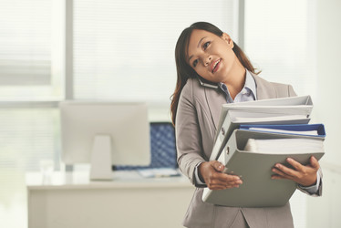 Similar image 11074394