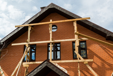 Similar image 11136131