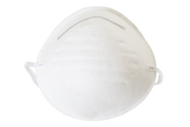 Similar image 11136751