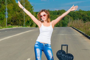 Similar image 11136752