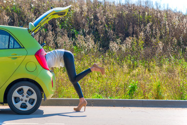 Similar image 11136754