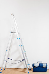 Similar image 11136755