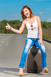 Similar image 11136758