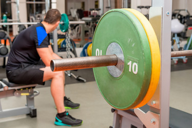 Similar image 11136765