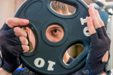 Similar image 11136767