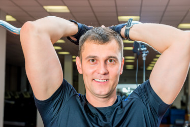 Similar image 11136727