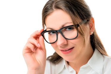 Similar image 11136731