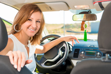 Similar image 11136762