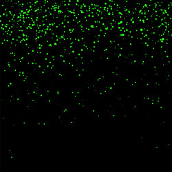 Similar image 11053934