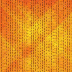 Similar image 11053936