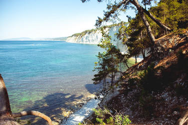 Similar image 11117090