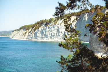 Similar image 11117092