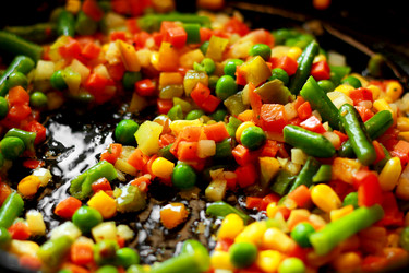 Similar image 11138419