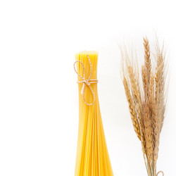 Similar image 11073851