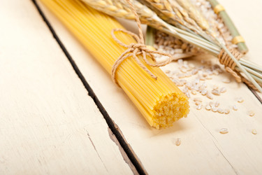 Similar image 11073860