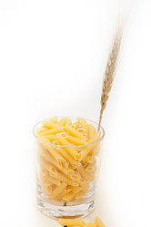 Similar image 11073885