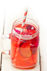 Similar image 11073893