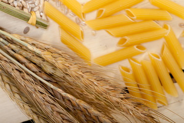 Similar image 11074097