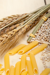 Similar image 11074109