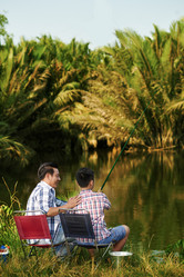 Similar image 11074131