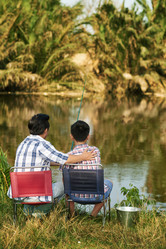 Similar image 11074134